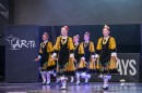 Nemzetkozi_Neptancfesztival-0038.jpg