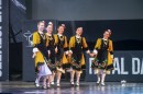 Nemzetkozi_Neptancfesztival-0039.jpg
