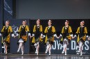 Nemzetkozi_Neptancfesztival-0046.jpg