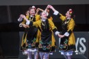 Nemzetkozi_Neptancfesztival-0056.jpg