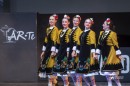 Nemzetkozi_Neptancfesztival-0062.jpg