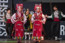 Nemzetkozi_Neptancfesztival-0081.jpg