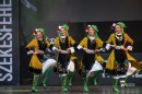 Nemzetkozi_Neptancfesztival-0088.jpg