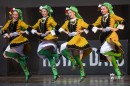 Nemzetkozi_Neptancfesztival-0089.jpg