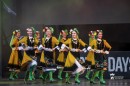 Nemzetkozi_Neptancfesztival-0092.jpg