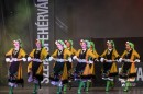 Nemzetkozi_Neptancfesztival-0098.jpg