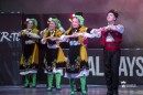 Nemzetkozi_Neptancfesztival-0116.jpg