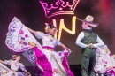 Nemzetkozi_Neptancfesztival-0229.jpg