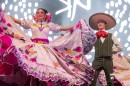 Nemzetkozi_Neptancfesztival-0246.jpg