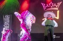 Nemzetkozi_Neptancfesztival-0269.jpg