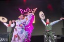 Nemzetkozi_Neptancfesztival-0279.jpg