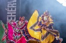 Nemzetkozi_Neptancfesztival-0294.jpg