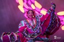Nemzetkozi_Neptancfesztival-0304.jpg