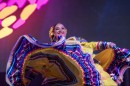 Nemzetkozi_Neptancfesztival-0309.jpg