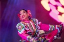 Nemzetkozi_Neptancfesztival-0315.jpg