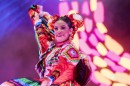 Nemzetkozi_Neptancfesztival-0321.jpg