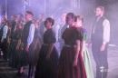 Nemzetkozi_Neptancfesztival-0447.jpg