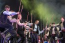 Nemzetkozi_Neptancfesztival-0464.jpg