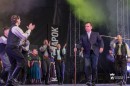 Nemzetkozi_Neptancfesztival-0491.jpg