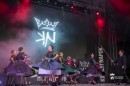 Nemzetkozi_Neptancfesztival-0498.jpg