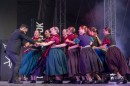 Nemzetkozi_Neptancfesztival-0503.jpg