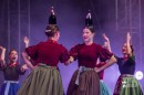 Nemzetkozi_Neptancfesztival-0521.jpg