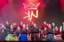 Nemzetkozi_Neptancfesztival-0563.jpg