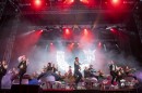 Nemzetkozi_Neptancfesztival-0594.jpg