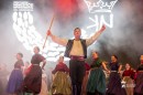 Nemzetkozi_Neptancfesztival-0603.jpg