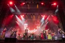 Nemzetkozi_Neptancfesztival-0610.jpg