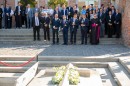 Osszarium_megnyitasa-0009.JPG