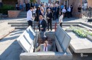 Osszarium_megnyitasa-0108.JPG