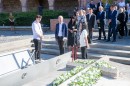 Osszarium_megnyitasa-0112.JPG
