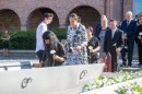 Osszarium_megnyitasa-0117.JPG
