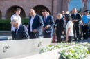 Osszarium_megnyitasa-0124.JPG
