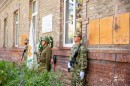 Gyalogezred_emleknap_koszoruzas-0302.JPG
