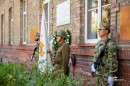 Gyalogezred_emleknap_koszoruzas-0303.JPG