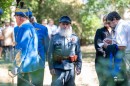 Gyalogezred_emleknap_koszoruzas-0159.JPG