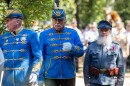 Gyalogezred_emleknap_koszoruzas-0163.JPG