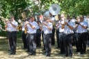 Gyalogezred_emleknap_koszoruzas-0169.JPG