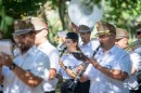Gyalogezred_emleknap_koszoruzas-0170.JPG