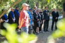 Gyalogezred_emleknap_koszoruzas-0179.JPG