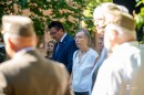 Gyalogezred_emleknap_koszoruzas-0221.JPG