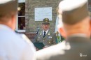 Gyalogezred_emleknap_koszoruzas-0228.JPG