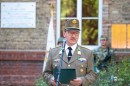 Gyalogezred_emleknap_koszoruzas-0232.JPG