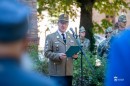 Gyalogezred_emleknap_koszoruzas-0235.JPG