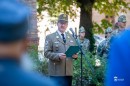 Gyalogezred_emleknap_koszoruzas-0236.JPG