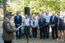 Gyalogezred_emleknap_koszoruzas-0238.JPG