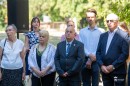 Gyalogezred_emleknap_koszoruzas-0241.JPG