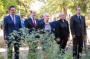 Gyalogezred_emleknap_koszoruzas-0248.JPG